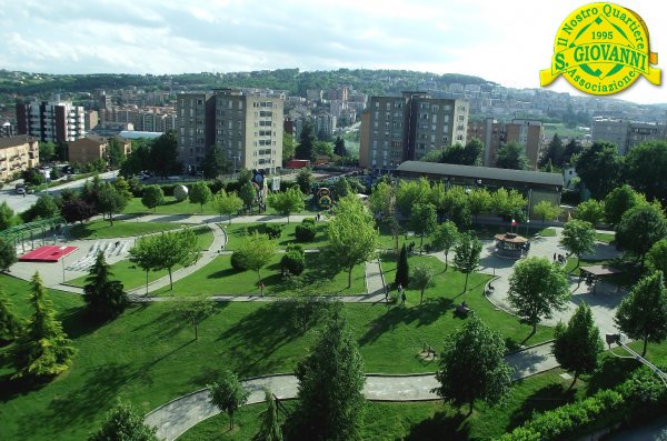 festaprimav2012_11
